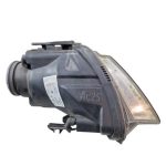 SAAB 9.3 2 SPORT SEDAN PHASE 1