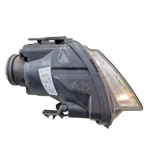 SAAB 9.3 2 SPORT SEDAN PHASE 1