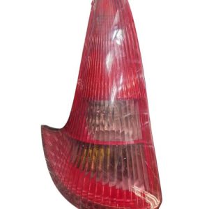 PEUGEOT 206 PHASE 1 BREAK