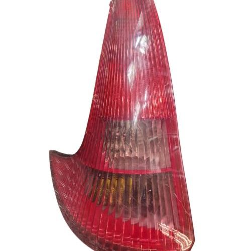 PEUGEOT 206 PHASE 1 BREAK