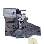 CITROEN C5 1 PHASE 1