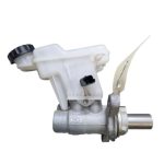 DS DS7 CROSSBACK PHASE 1