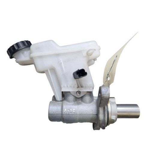 DS DS7 CROSSBACK PHASE 1