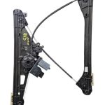 DS DS7 CROSSBACK PHASE 1