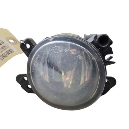 MERCEDES CLASSE A 169 PHASE 1