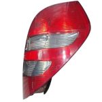 MERCEDES CLASSE A 169 PHASE 1