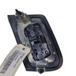 SAAB 9.3 2 SPORT SEDAN PHASE 1