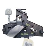 CITROEN C5 1 PHASE 1