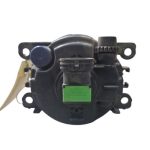 RENAULT MEGANE 3 PHASE 2 COUPE