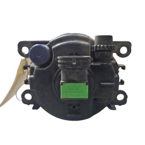 RENAULT MEGANE 3 PHASE 2 COUPE