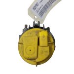 CITROEN C3 1 PHASE 1