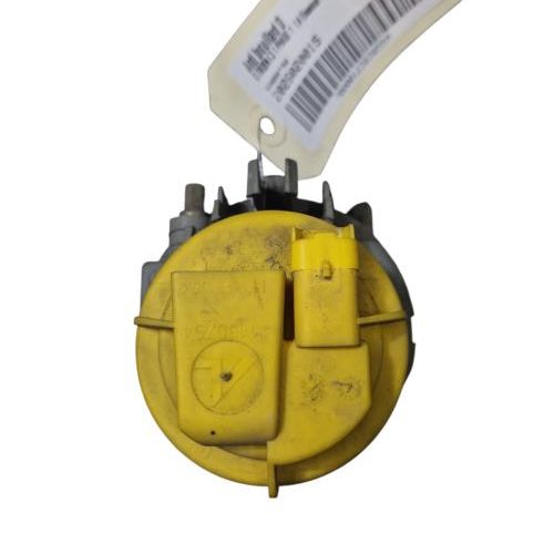 CITROEN C3 1 PHASE 1