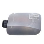 CITROEN C4 3 PHASE 1