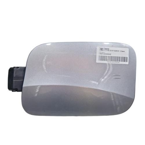 CITROEN C4 3 PHASE 1