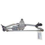 AUDI A3 3 SPORTBACK PHASE 1