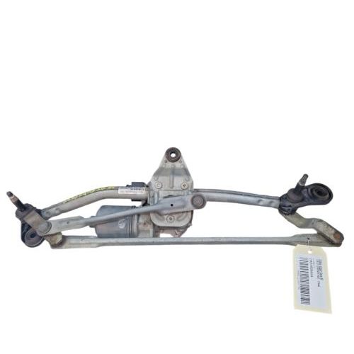 AUDI A3 3 SPORTBACK PHASE 1