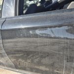 PEUGEOT 508 2 SW PHASE 1 BREAK