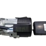 CITROEN C3 2 PHASE 2