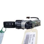 CITROEN C3 2 PHASE 2