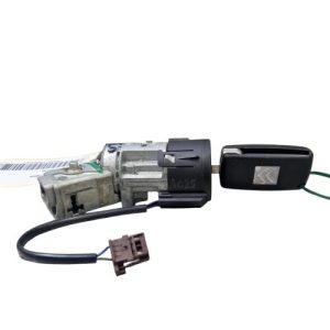 CITROEN C3 2 PHASE 2