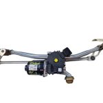 PEUGEOT 208 2 PHASE 1