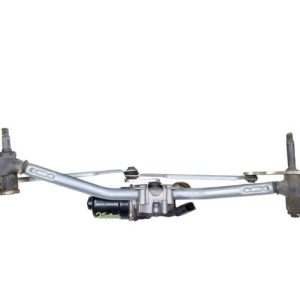 PEUGEOT 208 2 PHASE 1