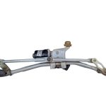 PEUGEOT 208 2 PHASE 1