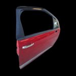 CITROEN DS3 PHASE 1