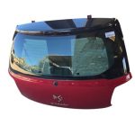 CITROEN DS3 PHASE 1