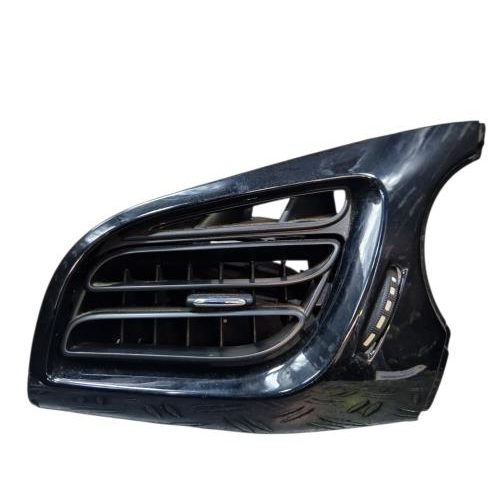 CITROEN DS3 PHASE 1