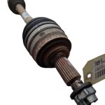 RENAULT CLIO 5 PHASE 1