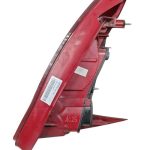 PEUGEOT 206 PHASE 1 BREAK