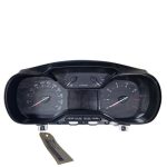 CITROEN C3 3 PHASE 2