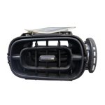 CITROEN C3 3 PHASE 2