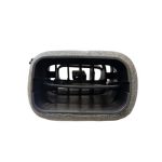 CITROEN C3 3 PHASE 2