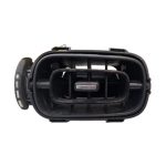 CITROEN C3 3 PHASE 2