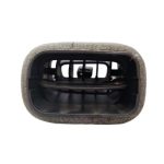 CITROEN C3 3 PHASE 2