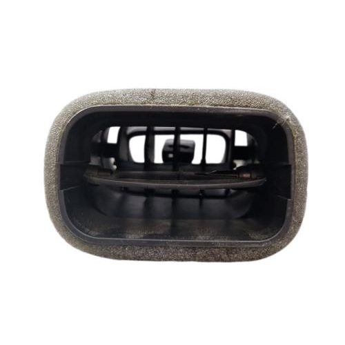 CITROEN C3 3 PHASE 2