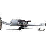 CITROEN C3 3 PHASE 2