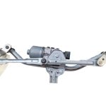 CITROEN C3 3 PHASE 2