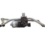 CITROEN C3 3 PHASE 2