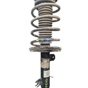 CITROEN C3 3 PHASE 2