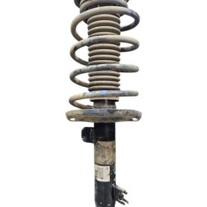 CITROEN C3 3 PHASE 2