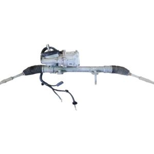 CITROEN C3 3 PHASE 2