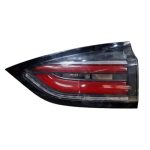 RENAULT ESPACE 5