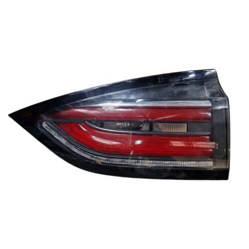 RENAULT ESPACE 5