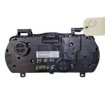 RENAULT ESPACE 5