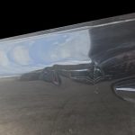 CITROEN C4 SPACETOURER