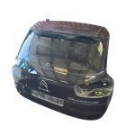 CITROEN C4 SPACETOURER