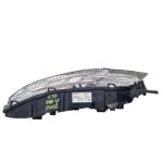 CITROEN C4 SPACETOURER